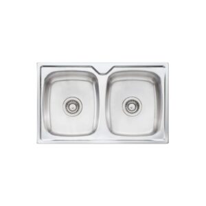 endeavour-steel-oliveri-sink-topware (17)