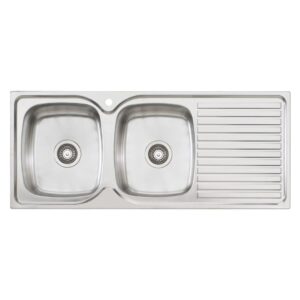 endeavour-steel-oliveri-sink-topware (19)