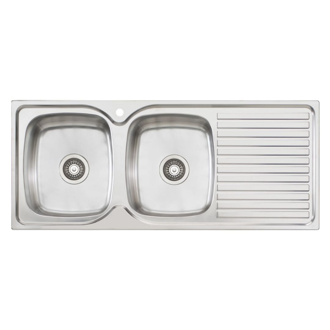 endeavour-steel-oliveri-sink-topware (19)