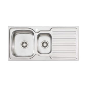 endeavour-steel-oliveri-sink-topware (2)