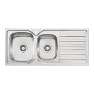 endeavour-steel-oliveri-sink-topware (24)