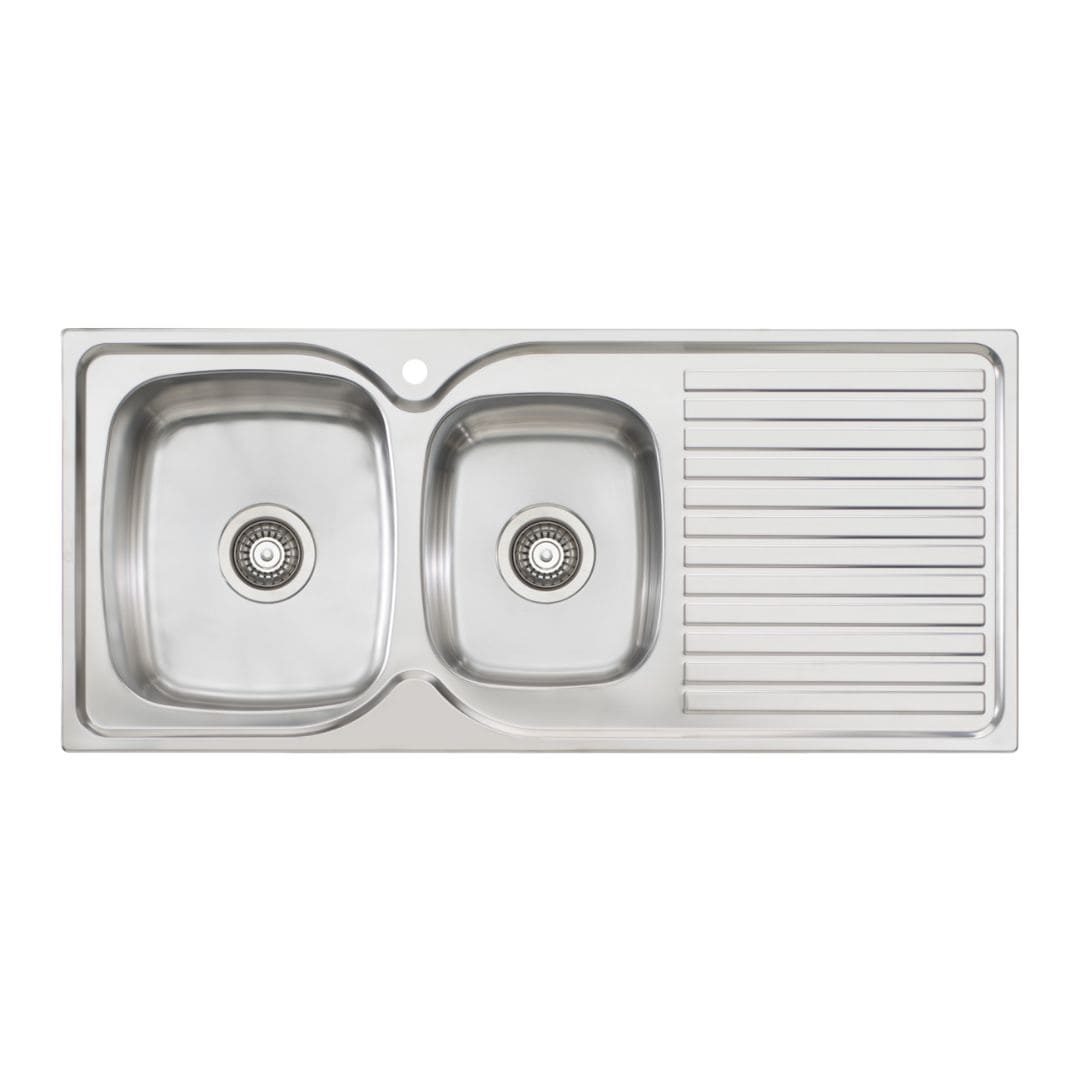 endeavour-steel-oliveri-sink-topware (24)