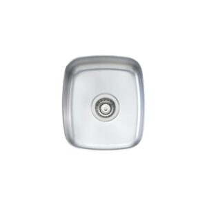 endeavour-steel-oliveri-sink-topware (5)