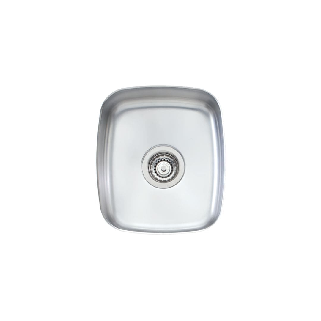 endeavour-steel-oliveri-sink-topware (5)