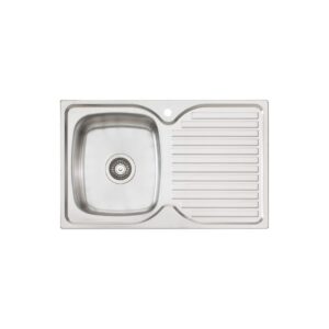 endeavour-steel-oliveri-sink-topware (7)
