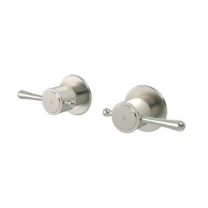 meir-harrington-vintage-classic-taps-nickel-topware (14)
