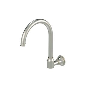 meir-harrington-vintage-classic-taps-nickel-topware (19)