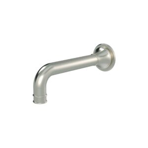 meir-harrington-vintage-classic-taps-nickel-topware (22)