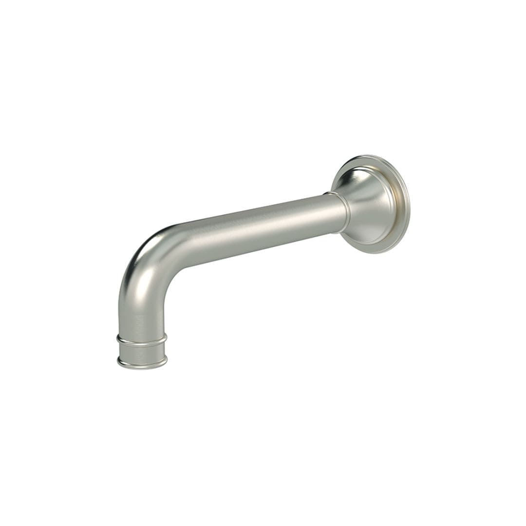 meir-harrington-vintage-classic-taps-nickel-topware (22)