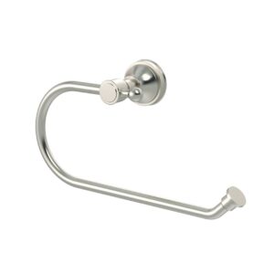 meir-harrington-vintage-classic-taps-nickel-topware (25)