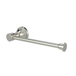 meir-harrington-vintage-classic-taps-nickel-topware (28)
