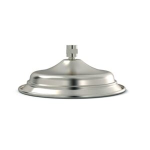 meir-harrington-vintage-classic-taps-nickel-topware