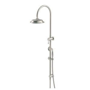 meir-harrington-vintage-classic-taps-nickel-topware (5)