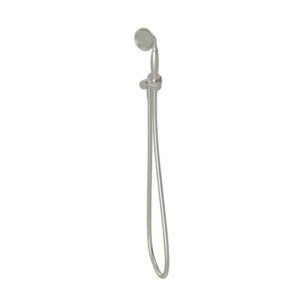 meir-harrington-vintage-classic-taps-nickel-topware (8)