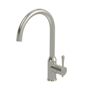 meir-topware-vintage-classic-mixertaps-melbourne (14)