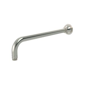 meir-topware-vintage-classic-mixertaps-melbourne (17)
