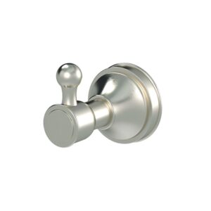 meir-topware-vintage-classic-mixertaps-melbourne (20)