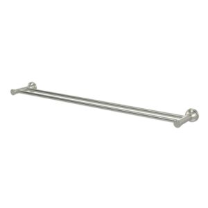meir-topware-vintage-classic-mixertaps-melbourne (23)