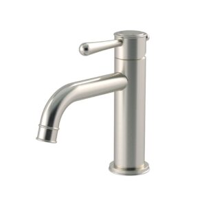 meir-topware-vintage-classic-mixertaps-melbourne