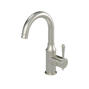 meir-topware-vintage-classic-mixertaps-melbourne (4)
