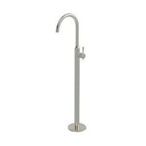 meir-topware-vintage-classic-mixertaps-melbourne (7)