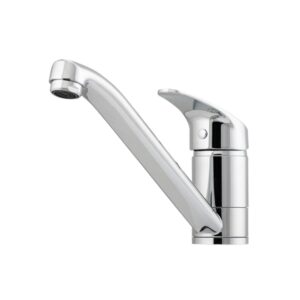 oliveri-kitchen-sink-tap-topware-melbourne for kitchen or laundry