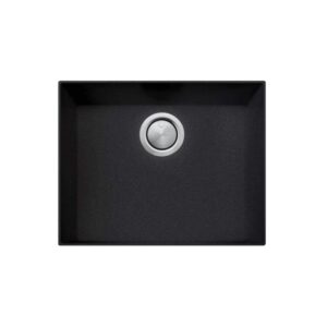 oliveri-italian-granite-santorini-sink-topware (14)