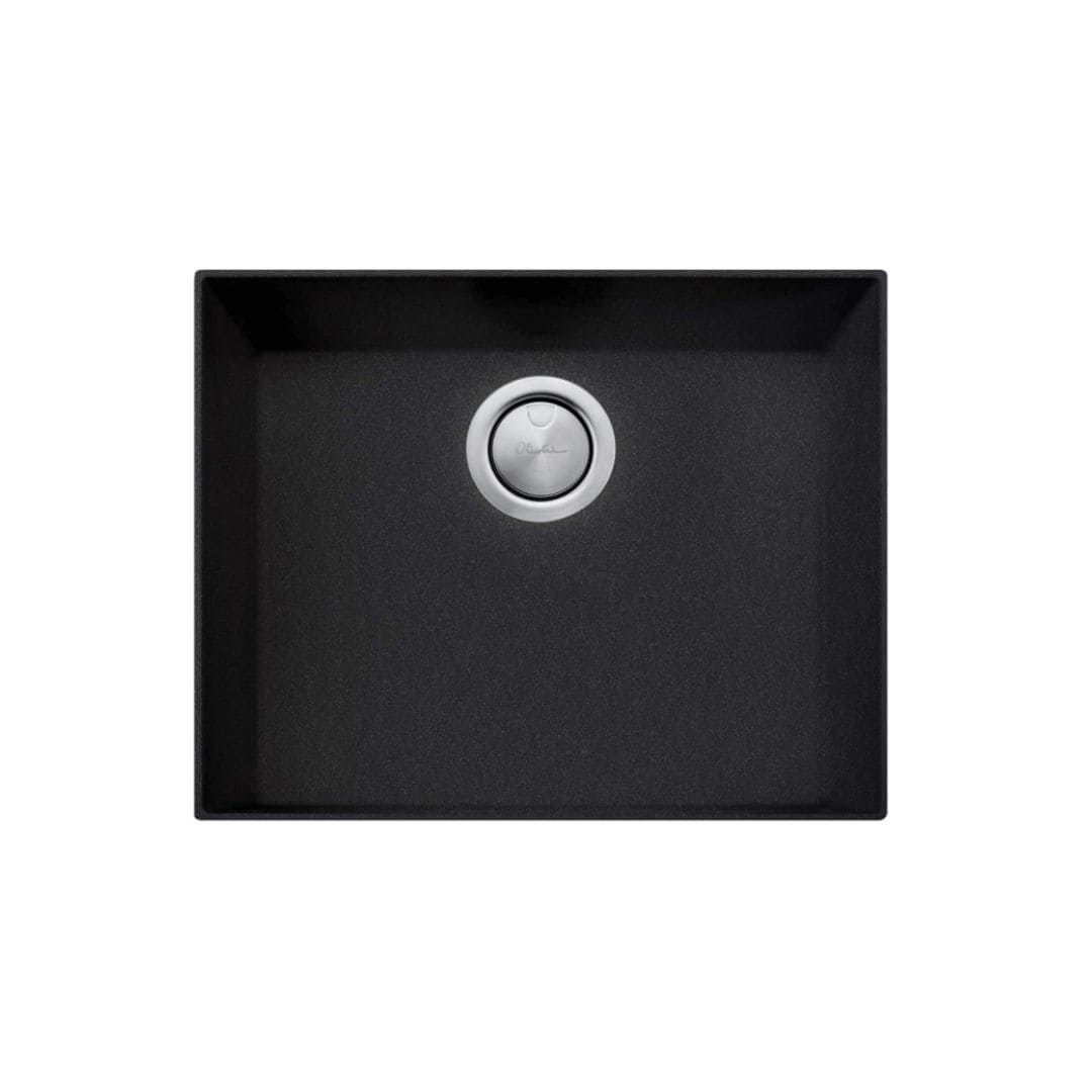 oliveri-italian-granite-santorini-sink-topware (14)