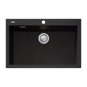 oliveri-italian-granite-santorini-sink-topware (16)