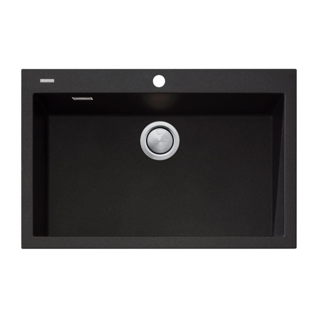 oliveri-italian-granite-santorini-sink-topware (16)