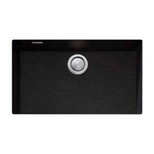 oliveri-italian-granite-santorini-sink-topware (18)