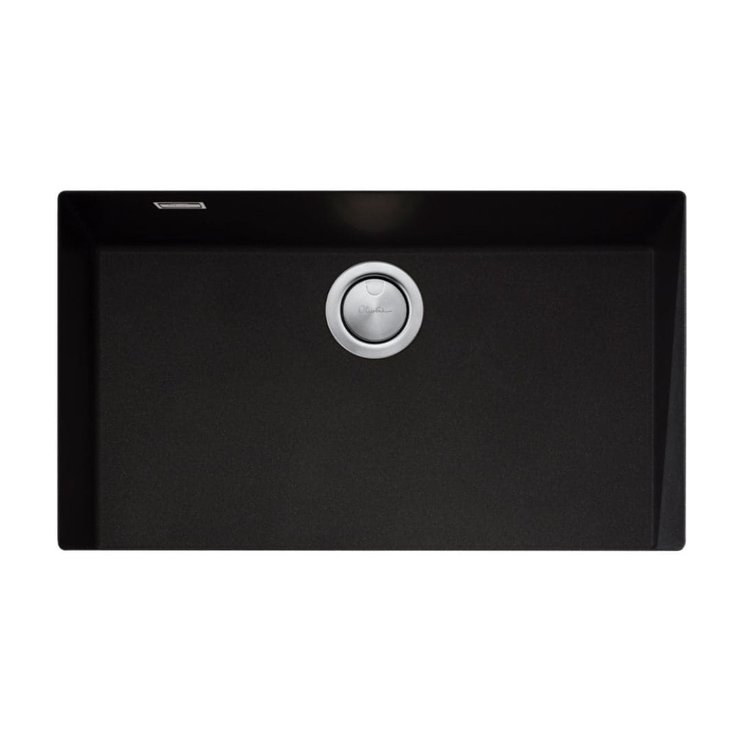 oliveri-italian-granite-santorini-sink-topware (18)