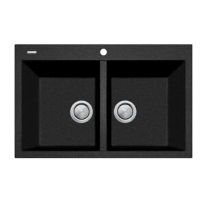 oliveri-italian-granite-santorini-sink-topware (20)