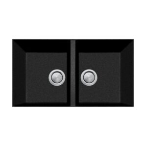 oliveri-italian-granite-santorini-sink-topware (22)