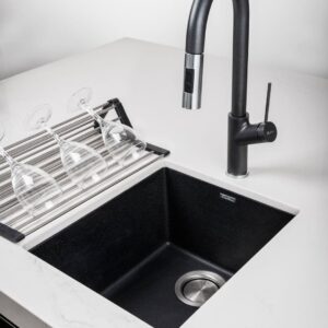 oliveri-italian-granite-santorini-sink-topware (25)