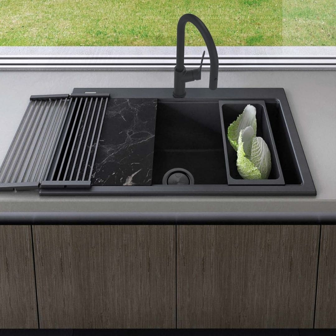 oliveri-italian-granite-santorini-sink-topware (28)