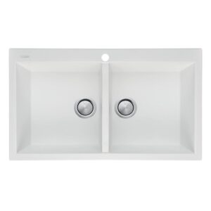 oliveri-italian-granite-santorini-sink-topware (30)
