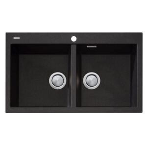 oliveri-italian-granite-santorini-sink-topware (32)
