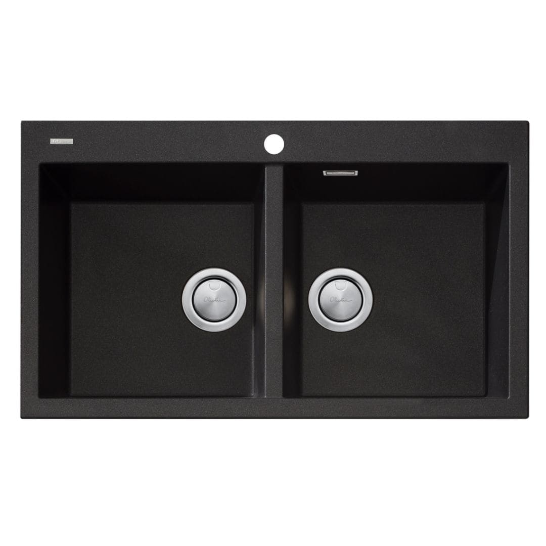 oliveri-italian-granite-santorini-sink-topware (32)