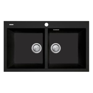 oliveri-italian-granite-santorini-sink-topware (33)