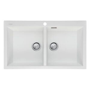 oliveri-italian-granite-santorini-sink-topware (34)