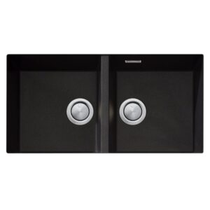 oliveri-italian-granite-santorini-sink-topware (36)