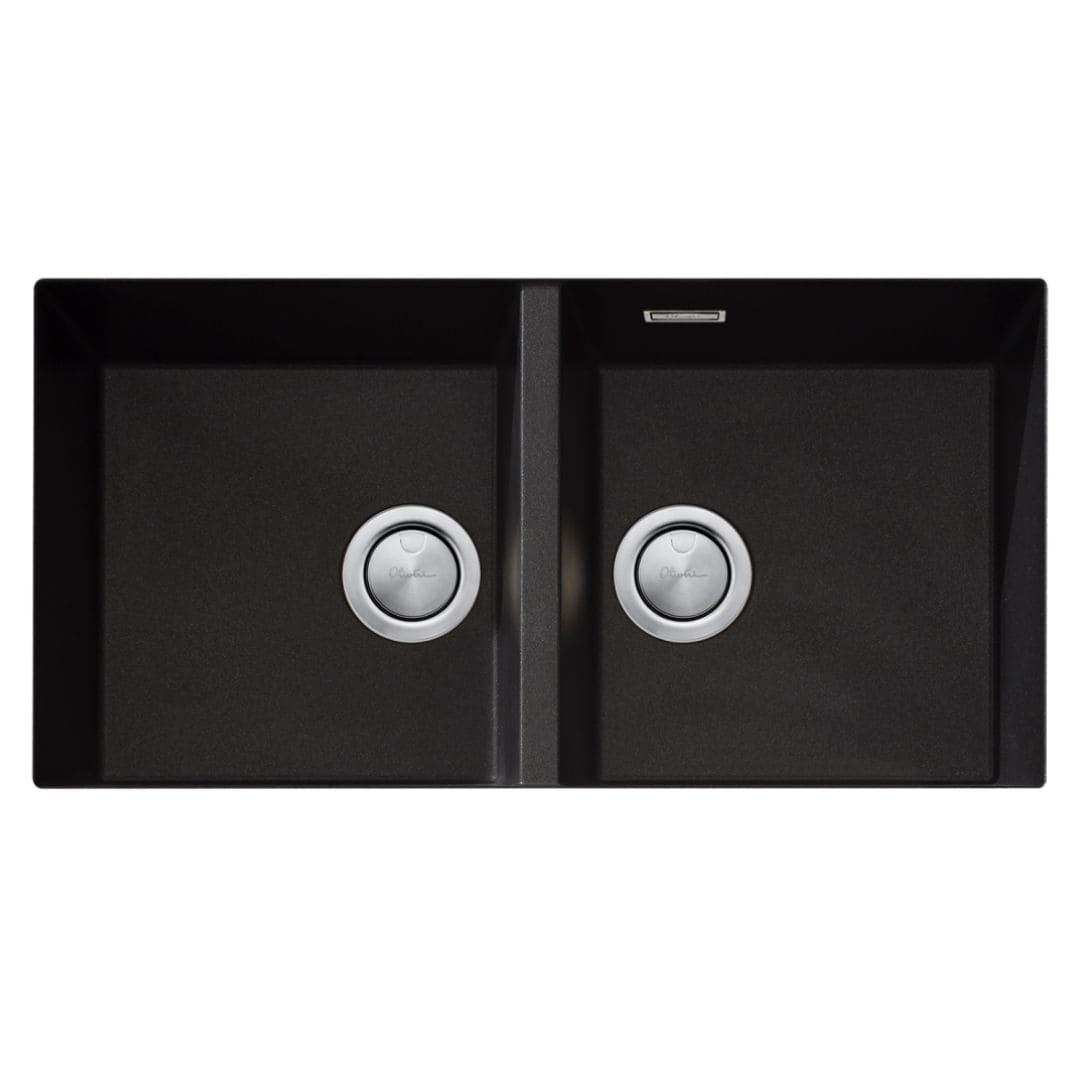 oliveri-italian-granite-santorini-sink-topware (36)