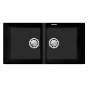 oliveri-italian-granite-santorini-sink-topware (37)