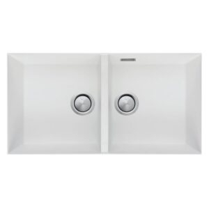 oliveri-italian-granite-santorini-sink-topware (38)