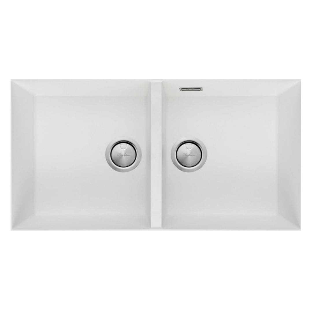oliveri-italian-granite-santorini-sink-topware (38)