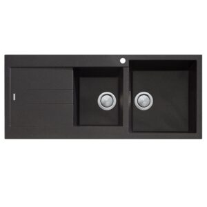 oliveri-italian-granite-santorini-sink-topware (4)