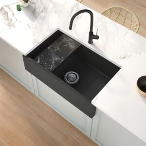 oliveri-italian-granite-santorini-sink-topware (40)