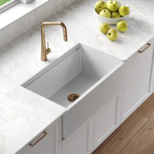 oliveri-italian-granite-santorini-sink-topware (43)
