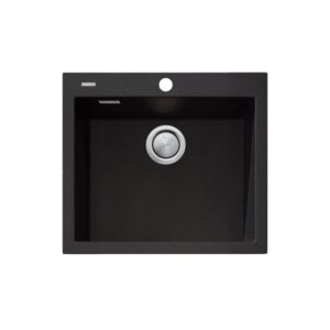 oliveri-italian-granite-santorini-sink-topware (47)